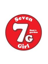 Seven Girl