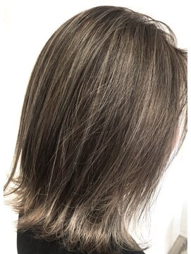 シエル 八王子店(CIEL) 【CIEL】style176