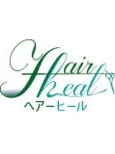 HAIR heal 青砥店 【ヘアーヒール】