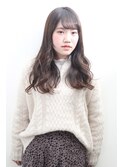 大人可愛いルーズカール【GOOD NEIGHBORS馬橋店】