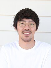 リラスタジア(Relastagia)&nbsp;曜輔 