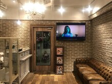 ようこそSoulage大森にいらっしゃいませ！大森駅から徒歩1分と便利な駅近の美容室♪通いやすいプチプラも◎