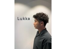 ルッカ(Lukka)