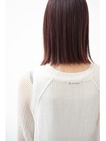 エトル(etole)&nbsp;etole style 083 bob