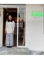 ニト(nito) 濱本 明由美