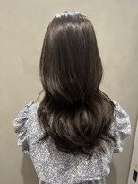 エイト 上野店(EIGHT ueno)&nbsp;オリーブブラウン