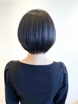 フォーカス 流山おおたかの森店(FOCUS)&nbsp;丸みショート