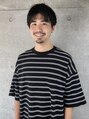 キサイ バズ(kisai BUZZ) 西川 史浩