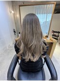 ハイトーンcolor