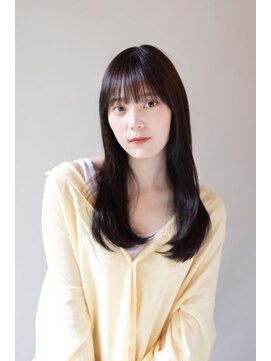 アーツ 茅ヶ崎(arts) ショートヘア/大人ガーリー/プリカール/モードヘア/ハイライト