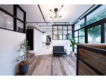 モデラート(moderato)