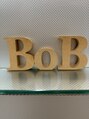 フェリシータBOB/スタッフ一同
