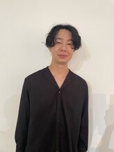 ハコネコ(haconeco) 井上 智弘
