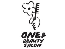 ワンド(ONE&)