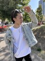 トランス(TRUNS) さわだ みきほ