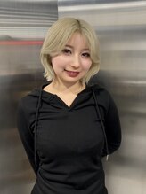 ゼスト 八王子店(ZEST)&nbsp;小林 胡桃