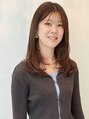パーマ落としラボ アピッシュ 銀座(apish) 近下 菜央
