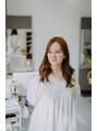 サザ 坐 ヘアークラブ YURIKO 
