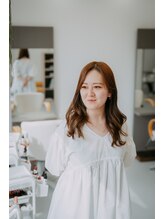 サザ 坐 ヘアークラブ YURIKO 