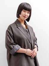 バサ 鷺ノ宮店(BASSA) AMAGATA 