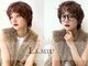 ラミュウ(LA.MIU)の写真