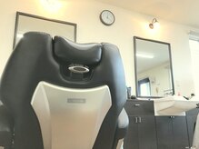 ワイズヘアー(Y's hair)