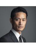 ビジネスショート☆