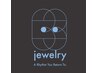 耳スパ&Ear jewelry