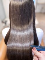 サプリ 西荻窪店(Sapuri)&nbsp;ツヤロング