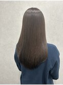 グレージュ