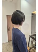 ボブ