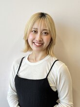 ブランシェ JR勝川駅前店&nbsp;大前 穂望香