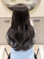 アマテラスエス 新宿(AMATELAS S)&nbsp;レイヤー