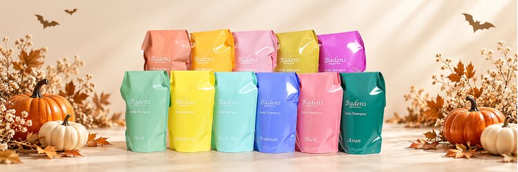 ルノン 草加獨協店(LUNON)のサロンヘッダー