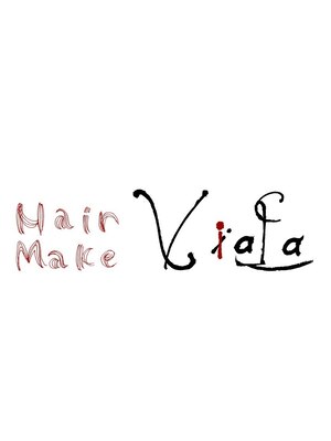 ヴィアラ(Hair Make ViaLa)