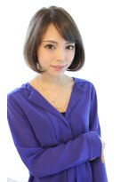 レウナ 外苑前(Reuna)&nbsp;３０代４０代に人気大人可愛くなれるお店