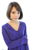 30代40代に人気大人可愛くなれるお店