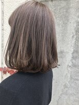 ロプート(Loput) Loput salon style 18.11.20