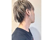 ファーストエンド 三ツ屋店(1st END.)