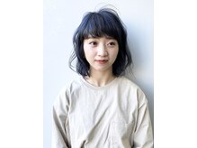 ロッティー(Lotti)
