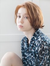 ローカル 水道橋(Local)