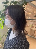 ナチュラルレイヤー