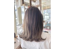マークス(marks)