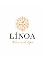 リノア(LINOA) LINOA