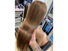 セディアル 心斎橋(SEDEAL)