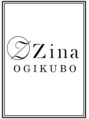 ジーナ 荻窪(Zina)/Zina 荻窪 ヘッドスパ＆髪質改善 No,1