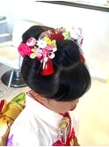 七五三