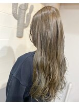 アームズ(Arm's)&nbsp;NOブリーチハイトーンカラー