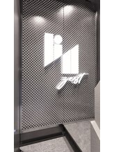 ゼスト リル 新宿(ZEST lill)&nbsp;zest lill