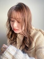 フラミューム 池袋(flammeum)&nbsp;flammeumスタイル(池袋)(雑司ヶ谷)(池袋東口)